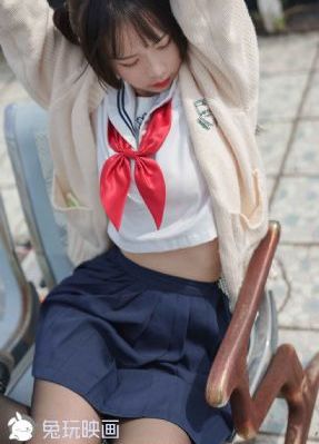 国产交换夫妇做爰1-不卡韩剧免费播放