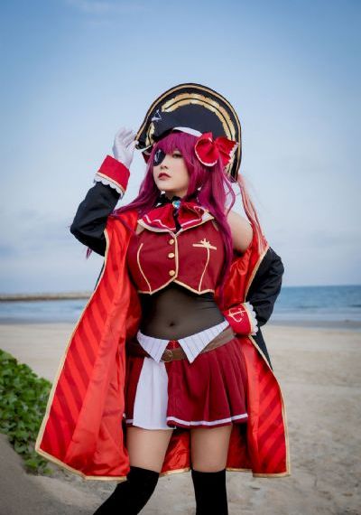 国产秘精品区二区三区日本-最新电影正片免费观看