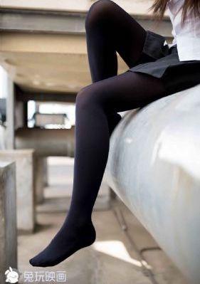 中文一区二区视频日韩-高清字幕超清在线观看