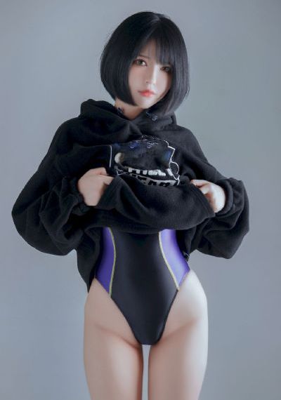 国产欧美日韩卡一视频-腾讯视频在线影院观看