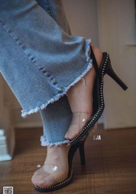 免费看男阳茎桶进女下-琪琪电影免费正片国语