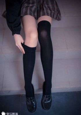 日本网站视频-2025高清免费播放