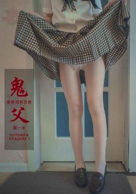 天天天操-神马搜索电影免费国语