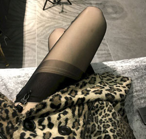 亚洲天堂超碰在线观看-超前点播视频全集