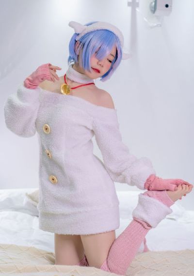 国产精品一区二区三区入口-片花免费观看