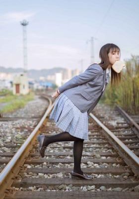 中文字幕看片-新视觉国语版完整版