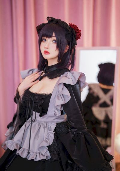 日韩欧美卡一卡二卡新区-韩剧电视剧在线观看