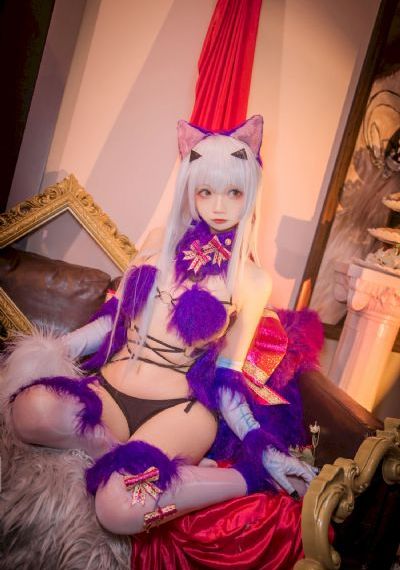 岛国一区二区三区-迅雷电影国语版高清