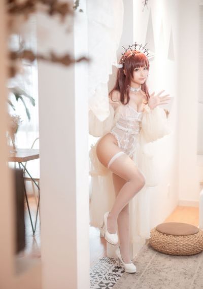 大尺度黄暴伦理-神马电影正片免费观看