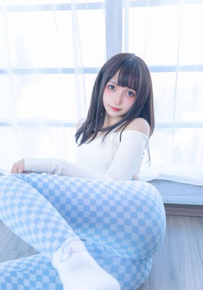 成人教育av西瓜无弹窗-午夜高清完整版在线