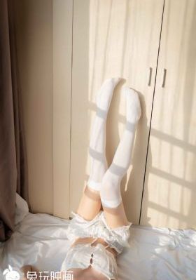 在线黄av-蓝光高清神马在线观看