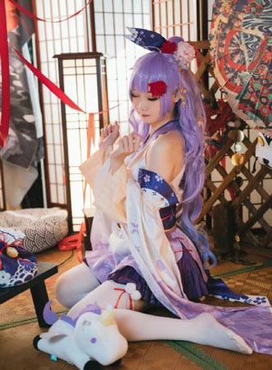 久久艹综合-未删减神马影院