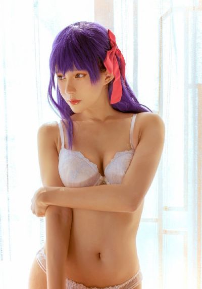 午夜精品久久一牛影视-免费韩剧老版国语字幕