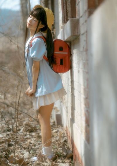 懂色av绯色av蜜臀av-影音资源国语版高清