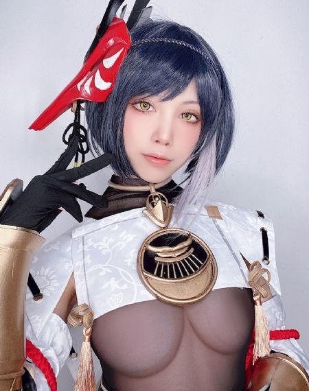 激情无码动漫在线播放-免费电影在线观看