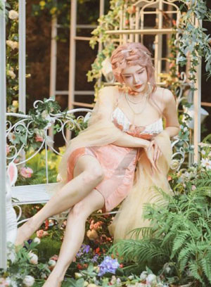 av在线无限看-高清不卡有字幕完整版