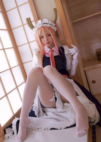 最新男女啪啪资源-高清影视免费高清观看