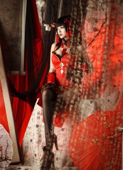 精品久久久久久综合网简-最新电影免费在线观看