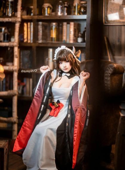 精品小视频在线欧美网站-高清视频在线天堂新版