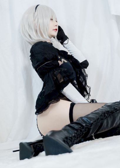 国产v片在线观看免费-云播成事在人免费观看