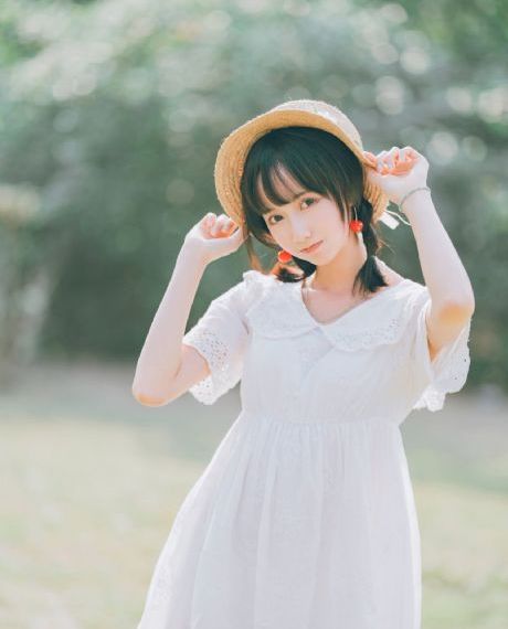 亚洲性生活网站-迅雷会员高清无删减