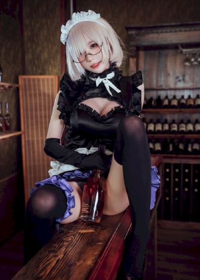 91视频影院-完结高清完整版