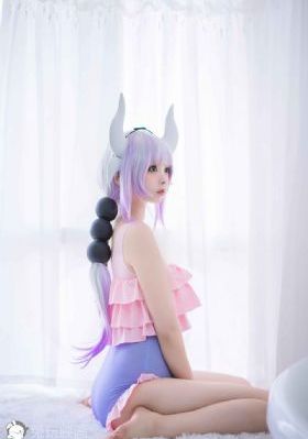 秋霞午夜精品-日韩电影完整视频观看