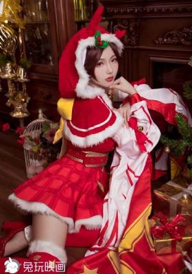 亚洲国产欧美国产综合3区-看看屋高清完整版