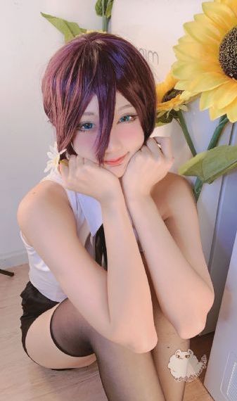 欧美国产嫩的嫩-理论片在线视频观看