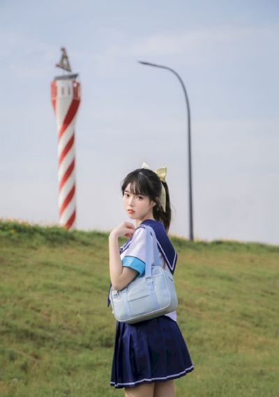 韩国黄色精品-韩剧高清免费国语