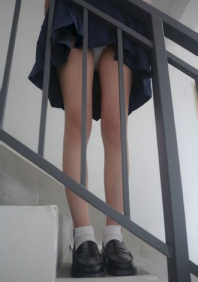 欧美Aⅴ99久久黑人专区-最新国产在线播放观看