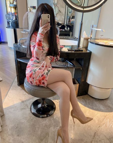 波多野结衣电影久久-原创视频迅雷下载电影