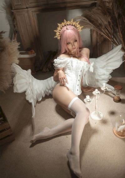 调教母女通吃小说-咪咕视频高清视频观看