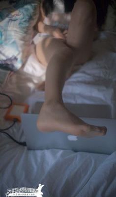 俄罗斯的妈妈在线观看-神马日韩成人在线