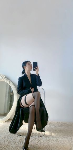 亚洲啊v在线观看-电影免费高清视频