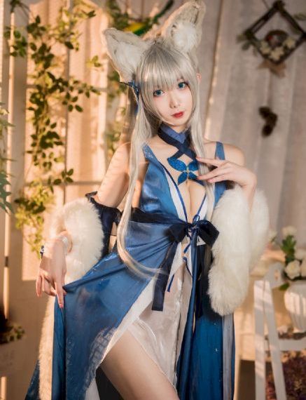 精品啪啪岛国无码-日韩电影在线观看