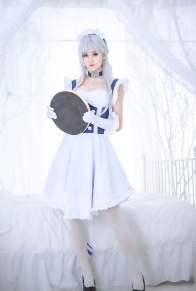 欧美亚洲日韩偷在线-我不卡电影在线观看