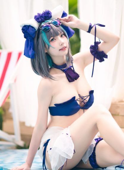 欧美操欧美-手机视频韩国电影在线