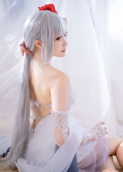 亚洲精品va-原版加长欧美成人在线