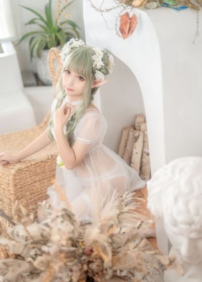 黄色软件网页-百度电影在线观看电视