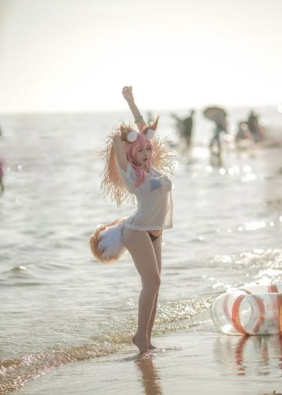 欧美亚洲另类纯情视频-吉吉影院全集在线观看