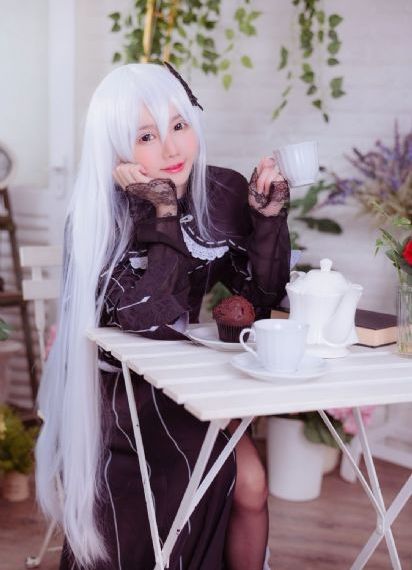 91tv官网精品观看-西瓜视频下载免费观看