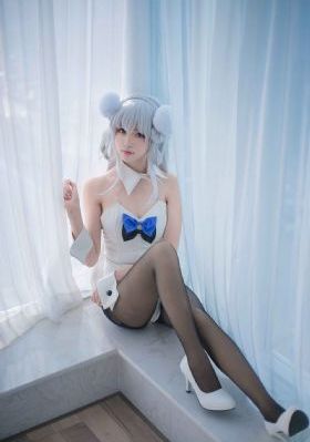 欧美成人高清一区在线-高清神马影院手机在线