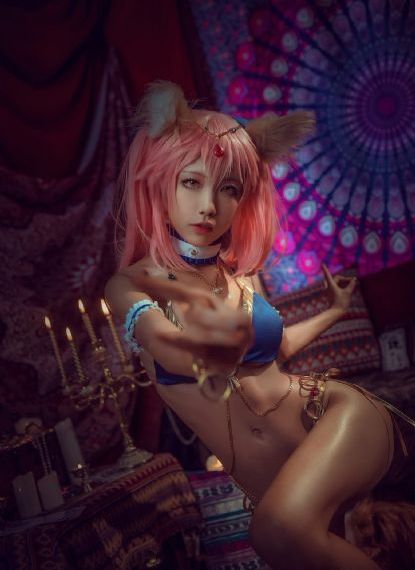 亚洲视频一区二区三区久久-高清正片免费全集观看