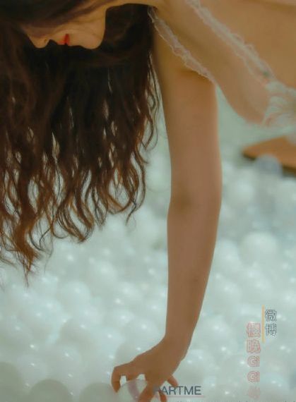 久久久这里只有精品视频-全集手机免费在线观看