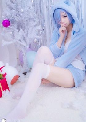 亚洲精品一区二区国产精品-高清无水印在线视频网