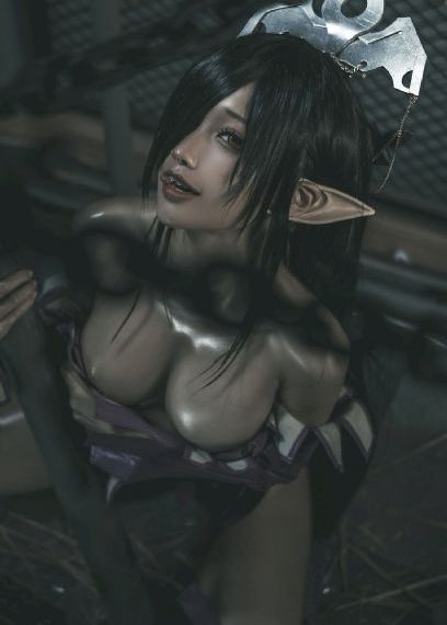 91看片淫黄大片91桃色-国产剧免费观看字幕