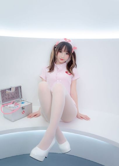 91久久久爱一区二区三区-高清首播全集免费播放