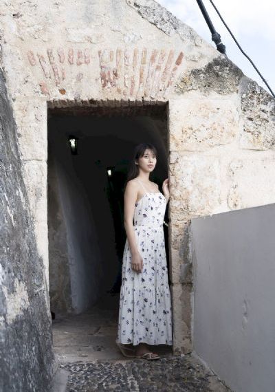 成人在线观看视频网站-西瓜影视国语配音超清