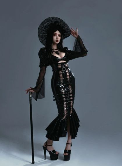 美女被男人捅到爽-超清版完整视频大全